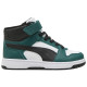 Puma Rebound Slam Mid AC+ (PS)